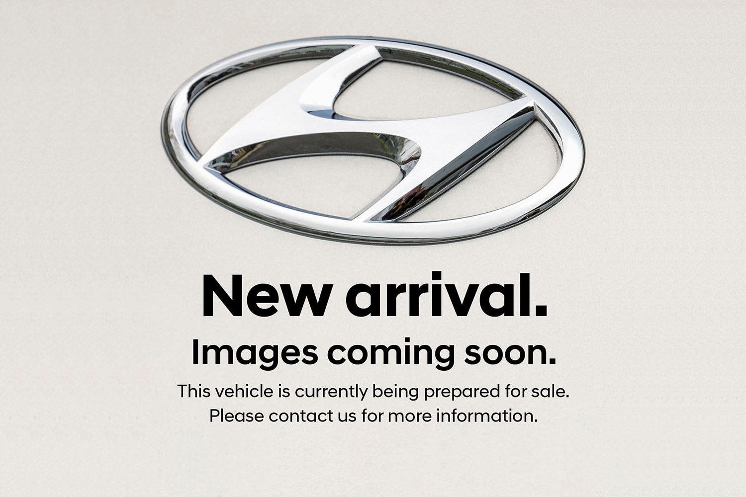 Used Hyundai KONA 2023 for sale - 76915108: Photo 1