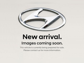 2023 - 150kW Ultimate 64kWh 5dr Auto