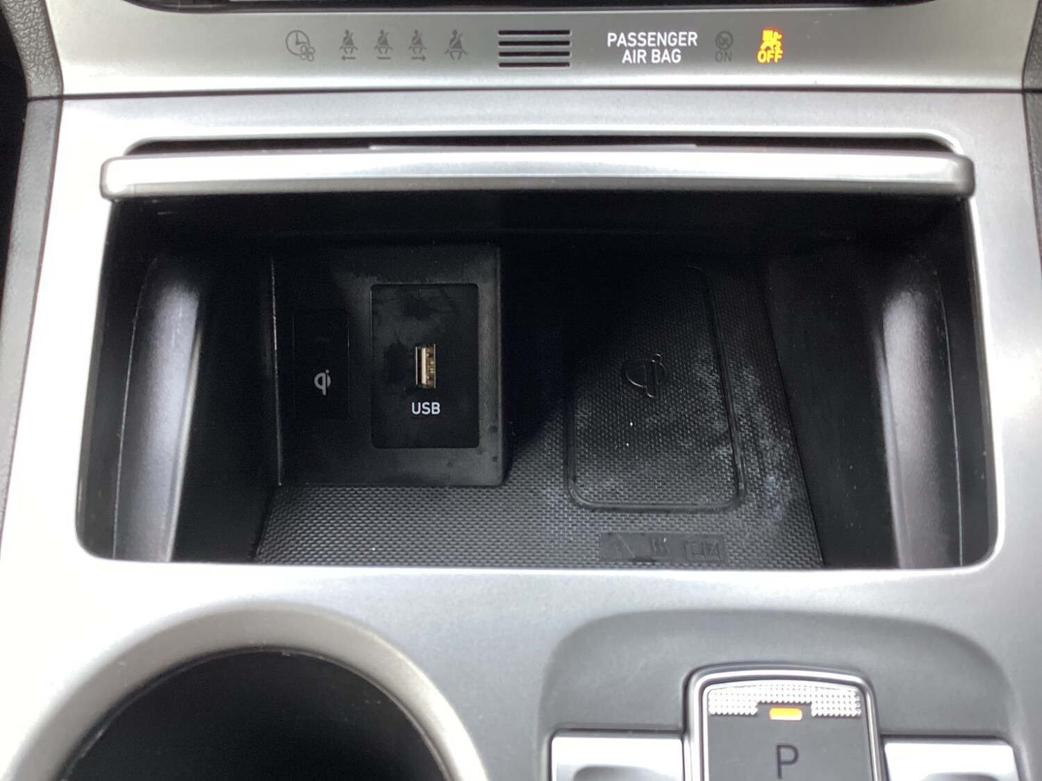 Used Hyundai KONA 2023 for sale - 76915108: Photo 27