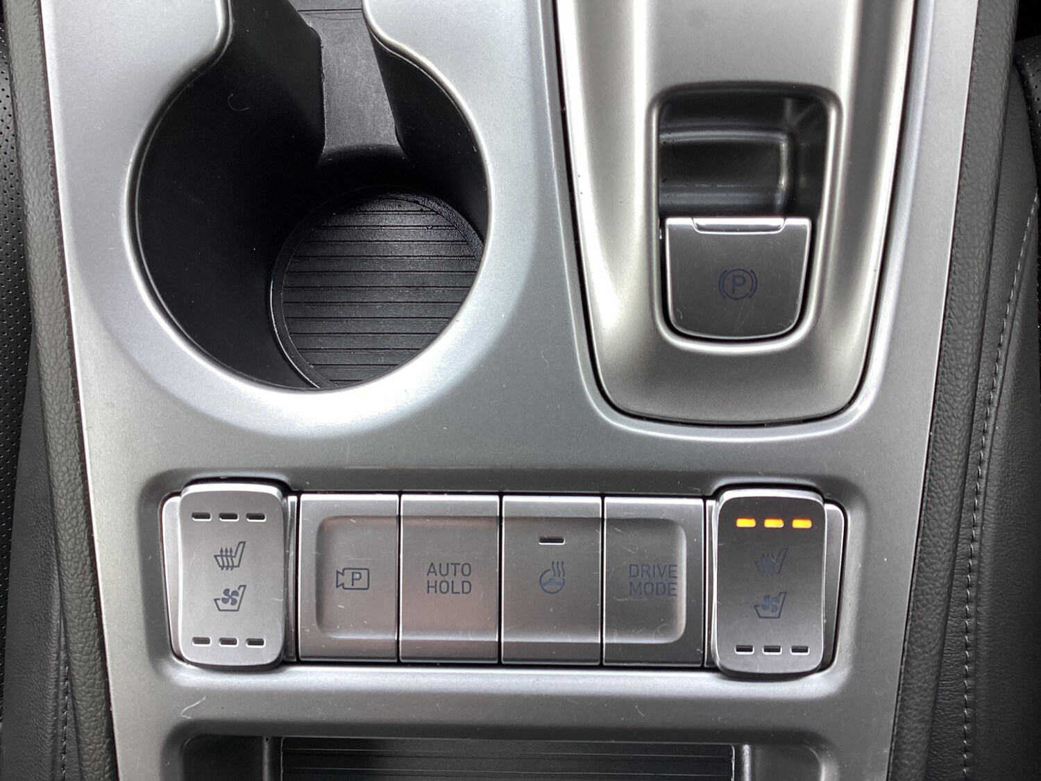 Used Hyundai KONA 2023 for sale - 76915108: Photo 29