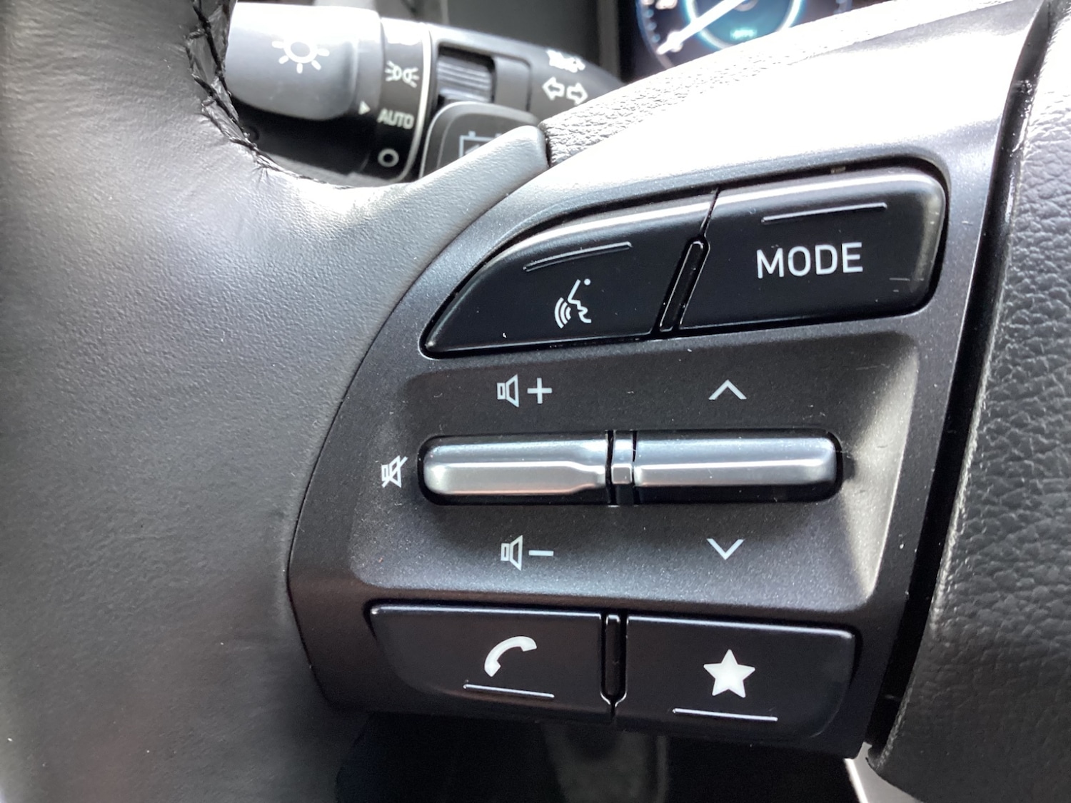 Used Hyundai KONA 2023 for sale - 76915108: Photo 33