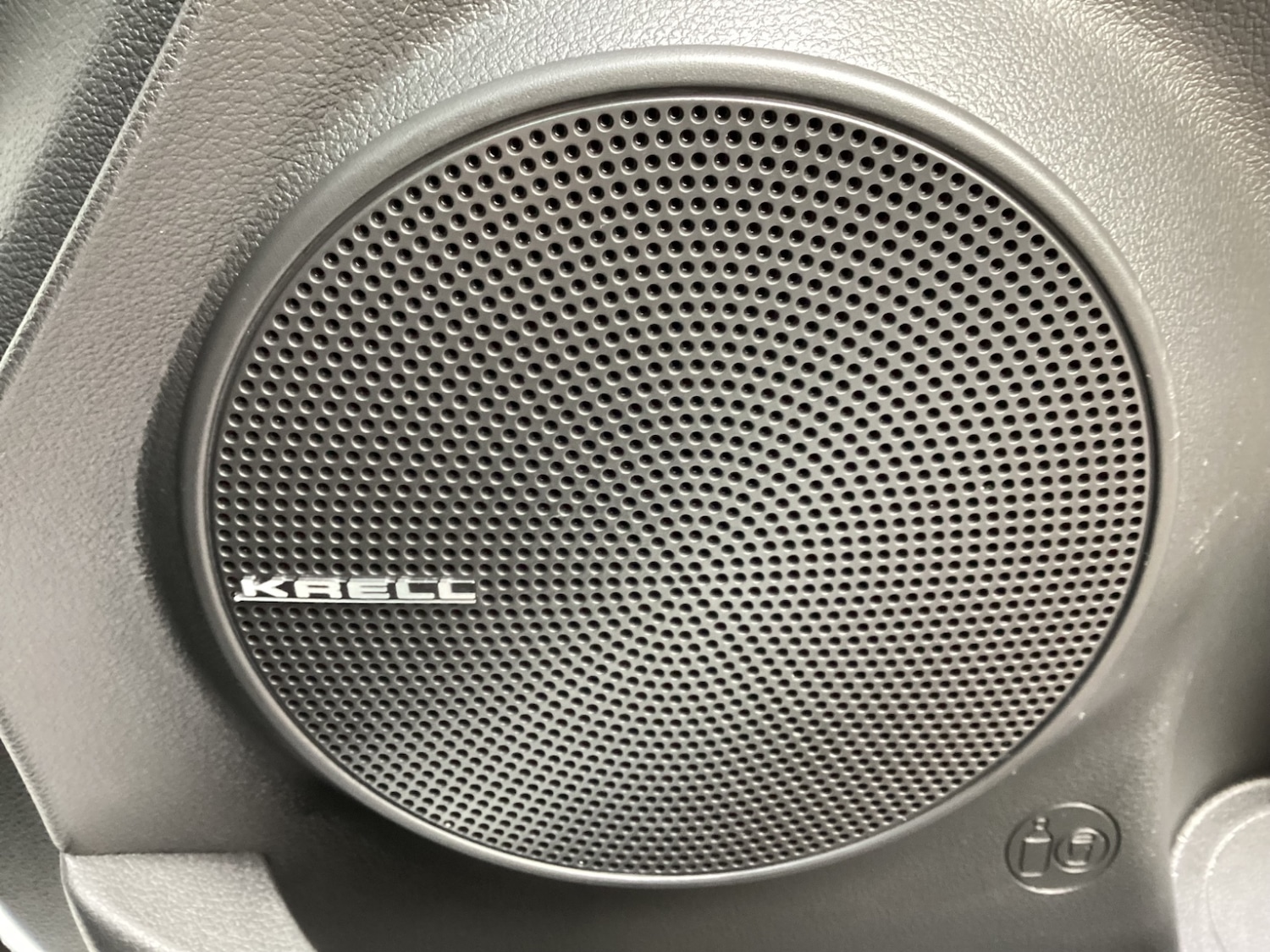 Used Hyundai KONA 2023 for sale - 76915108: Photo 37