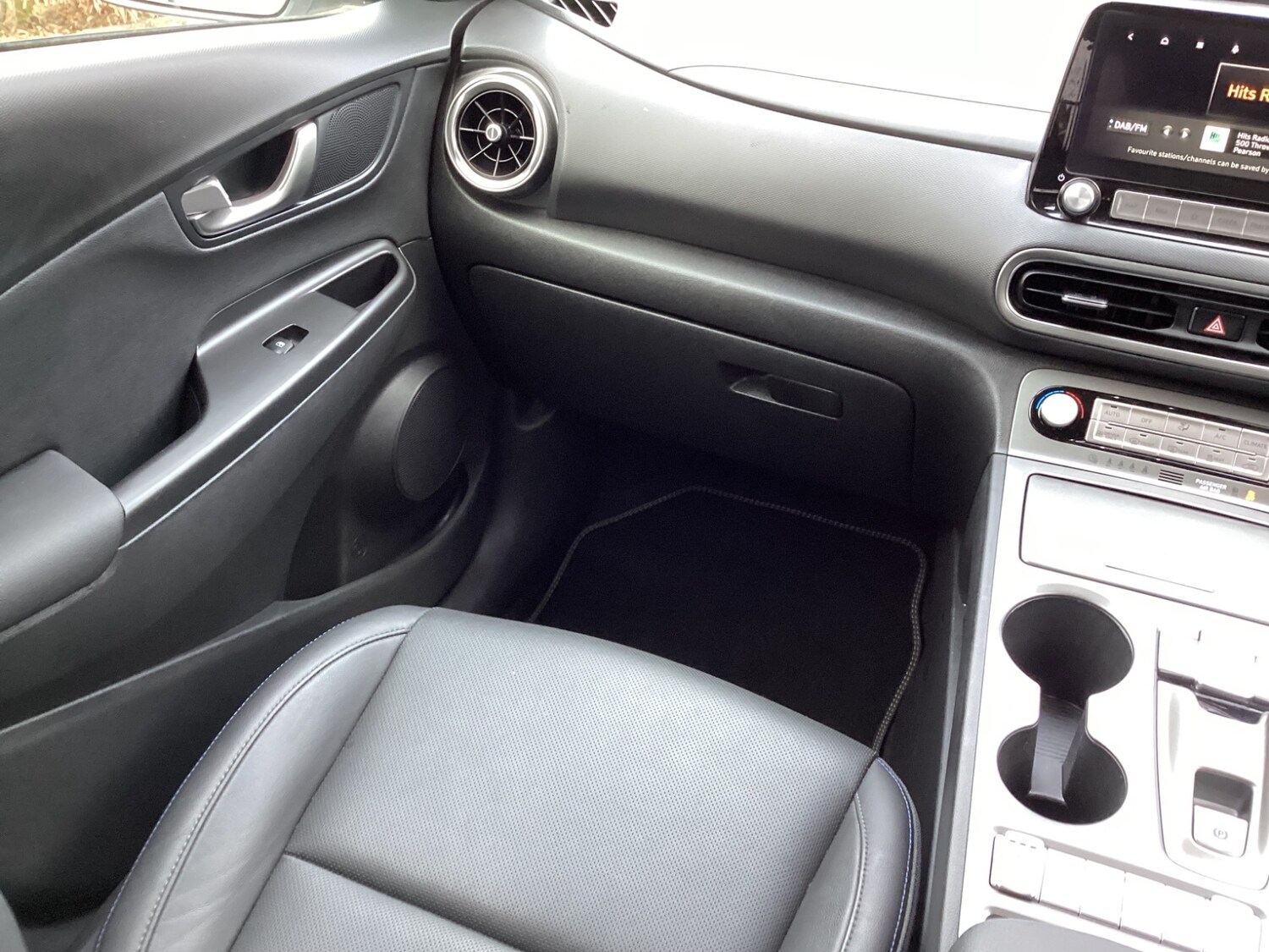 Used Hyundai KONA 2023 for sale - 76915108: Photo 39