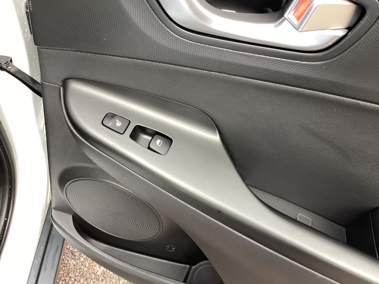 Used Hyundai KONA 2023 for sale - 76915108: Photo 40