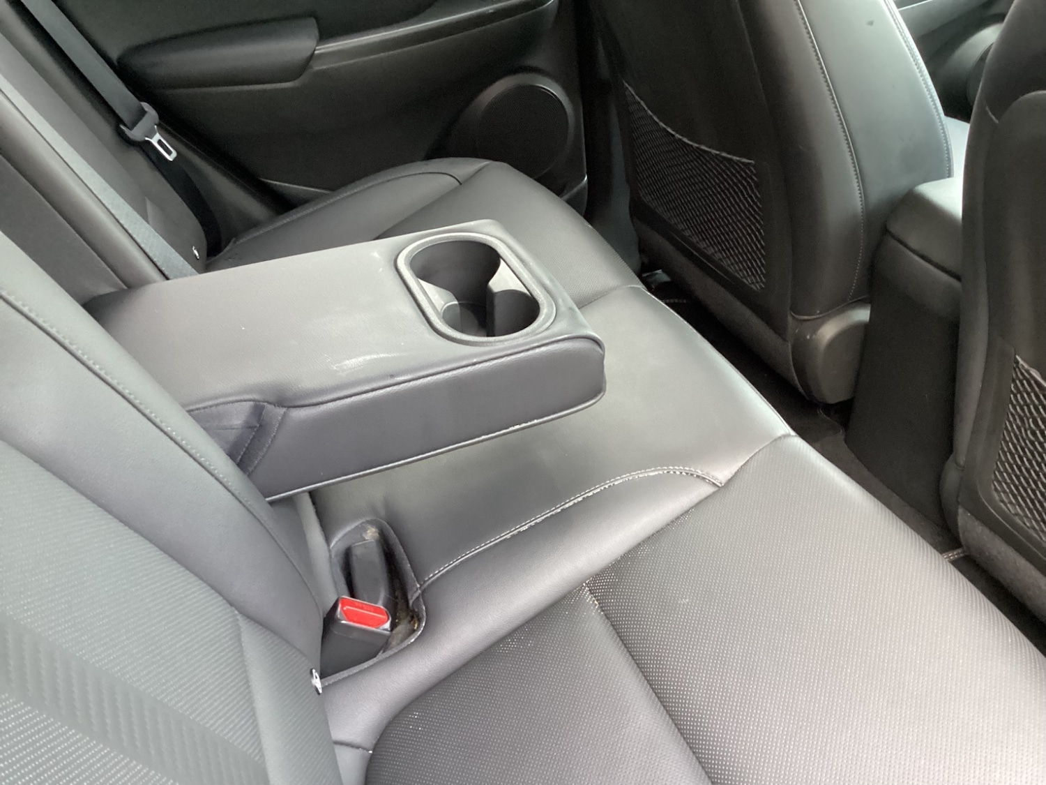 Used Hyundai KONA 2023 for sale - 76915108: Photo 41