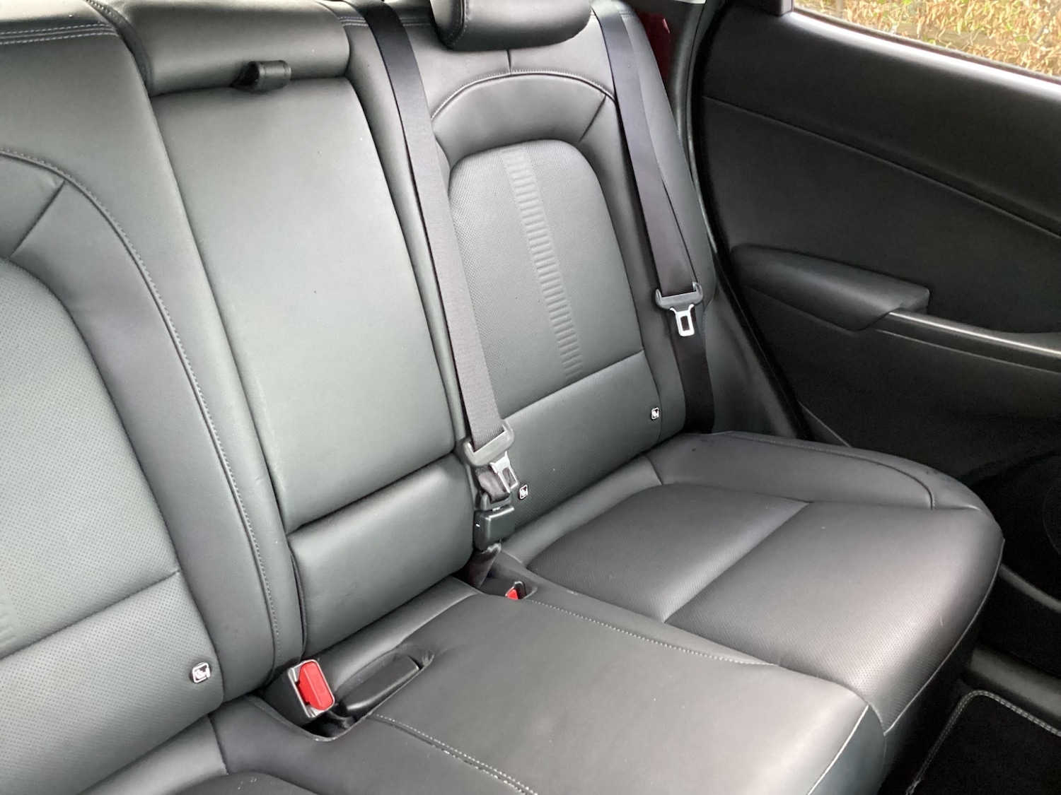 Used Hyundai KONA 2023 for sale - 76915108: Photo 42