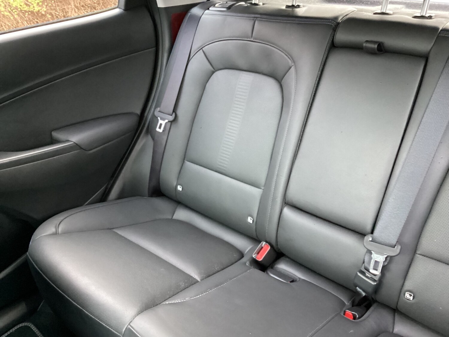 Used Hyundai KONA 2023 for sale - 76915108: Photo 43