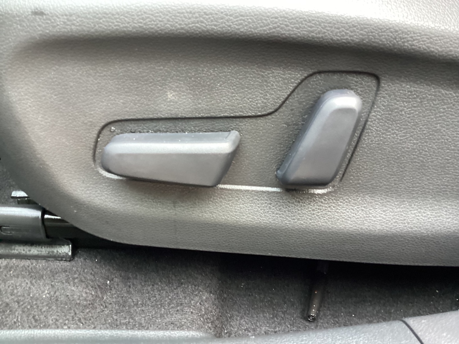 Used Hyundai KONA 2023 for sale - 76915108: Photo 44