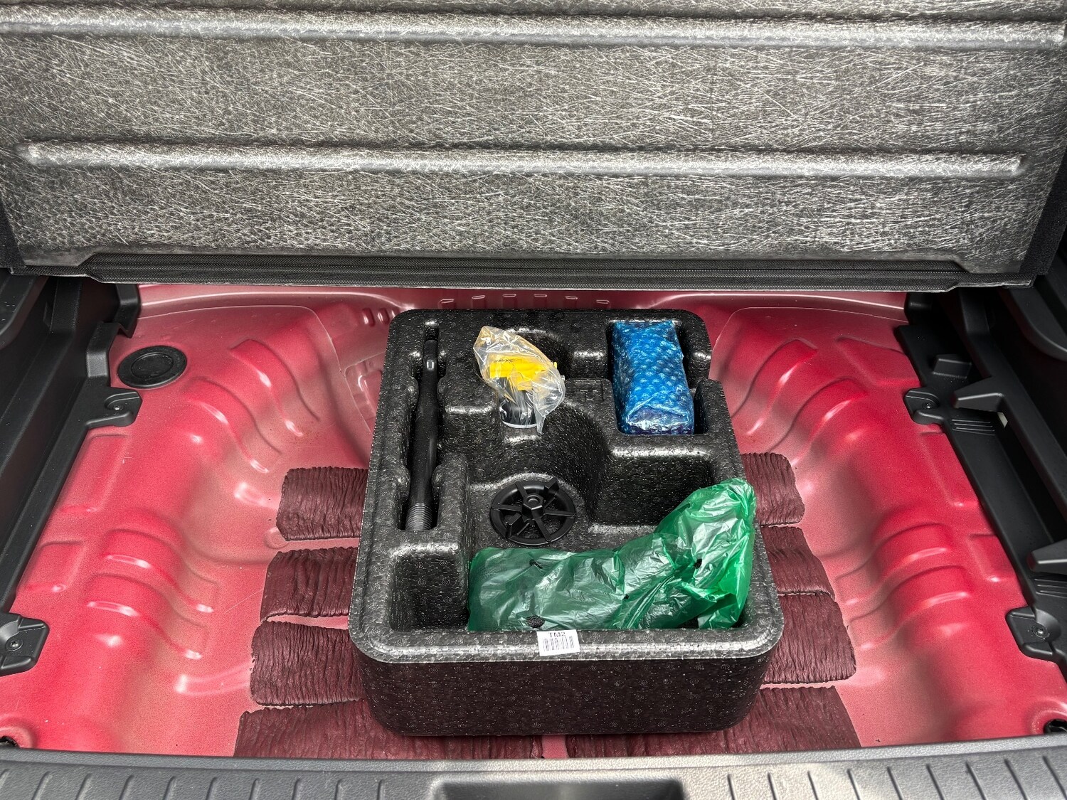 Used Hyundai KONA 2021 for sale - 76067098: Photo 15