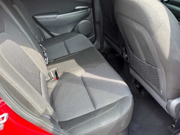Used Hyundai KONA 2021 for sale - 76067098: Photo 15