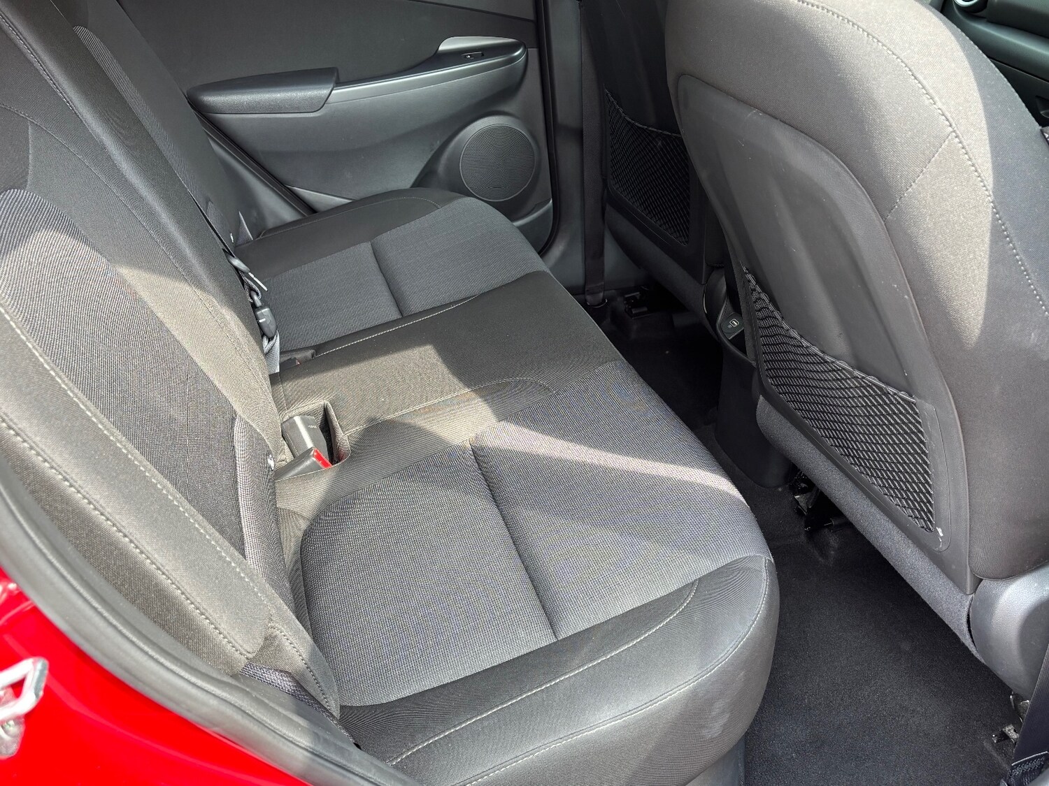 Used Hyundai KONA 2021 for sale - 76067098: Photo 17