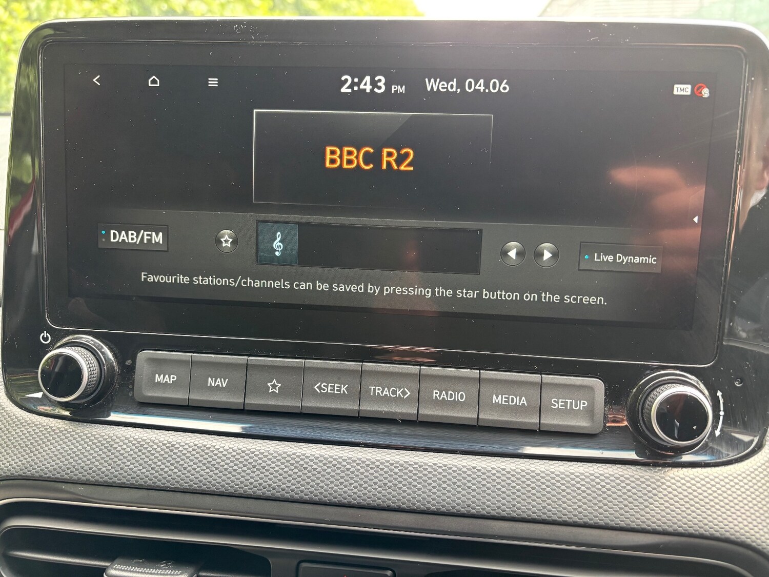 Used Hyundai KONA 2021 for sale - 76067098: Photo 21