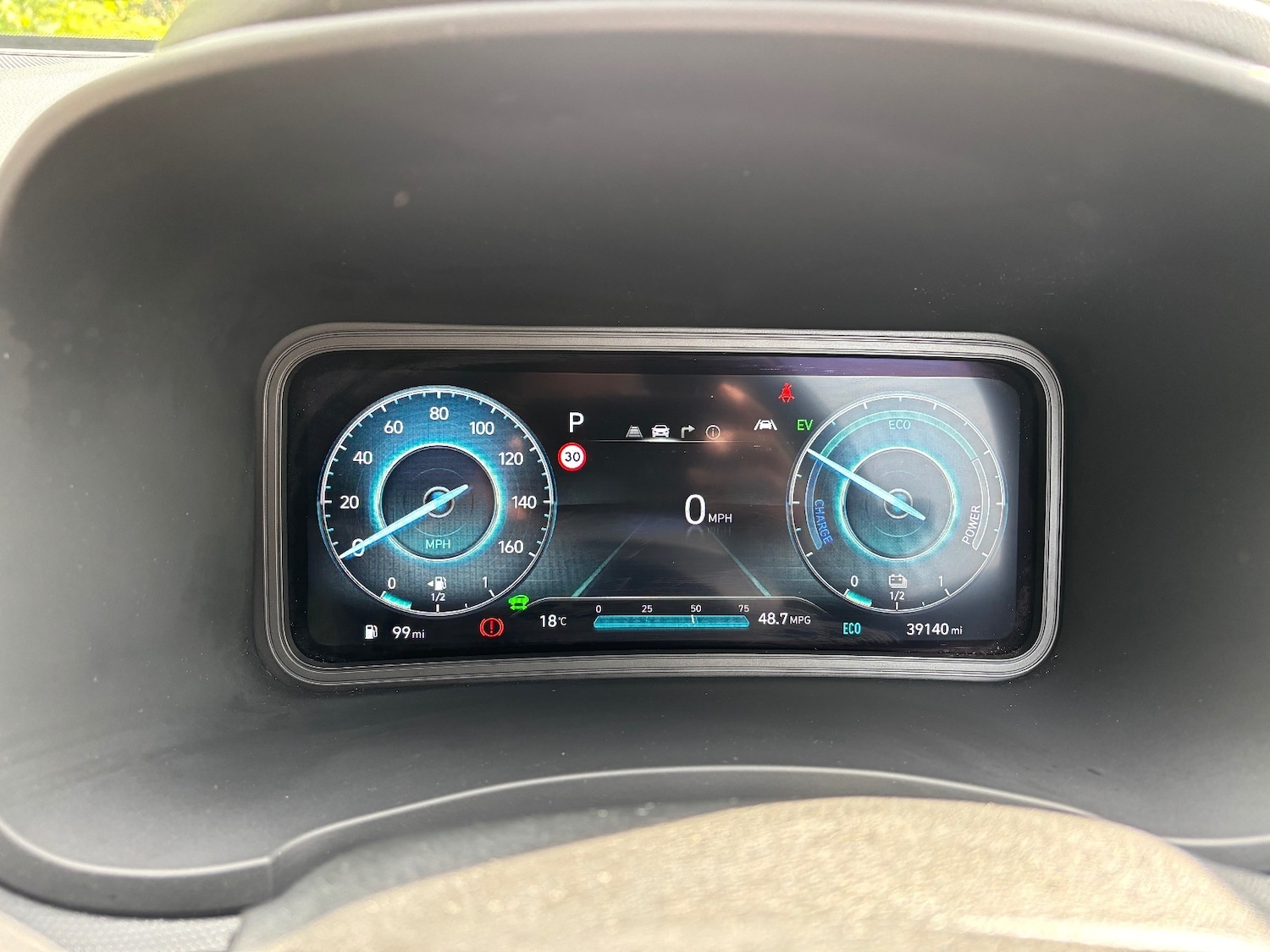 Used Hyundai KONA 2021 for sale - 76067098: Photo 27