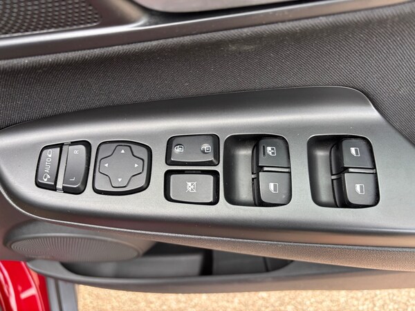 Used Hyundai KONA 2021 for sale - 76067098: Photo 27