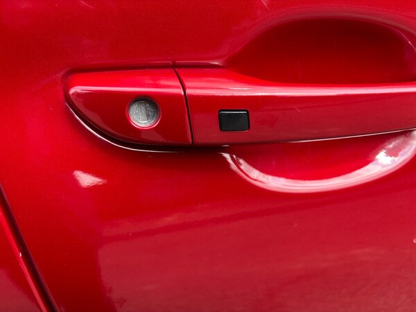 Used Hyundai KONA 2021 for sale - 76067098: Photo 28