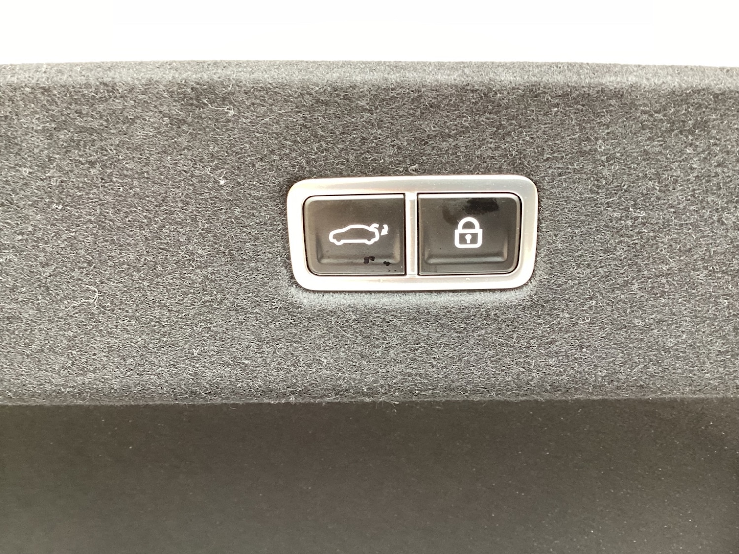 Used Hyundai IONIQ 6 2025 for sale - 76095905: Photo 15