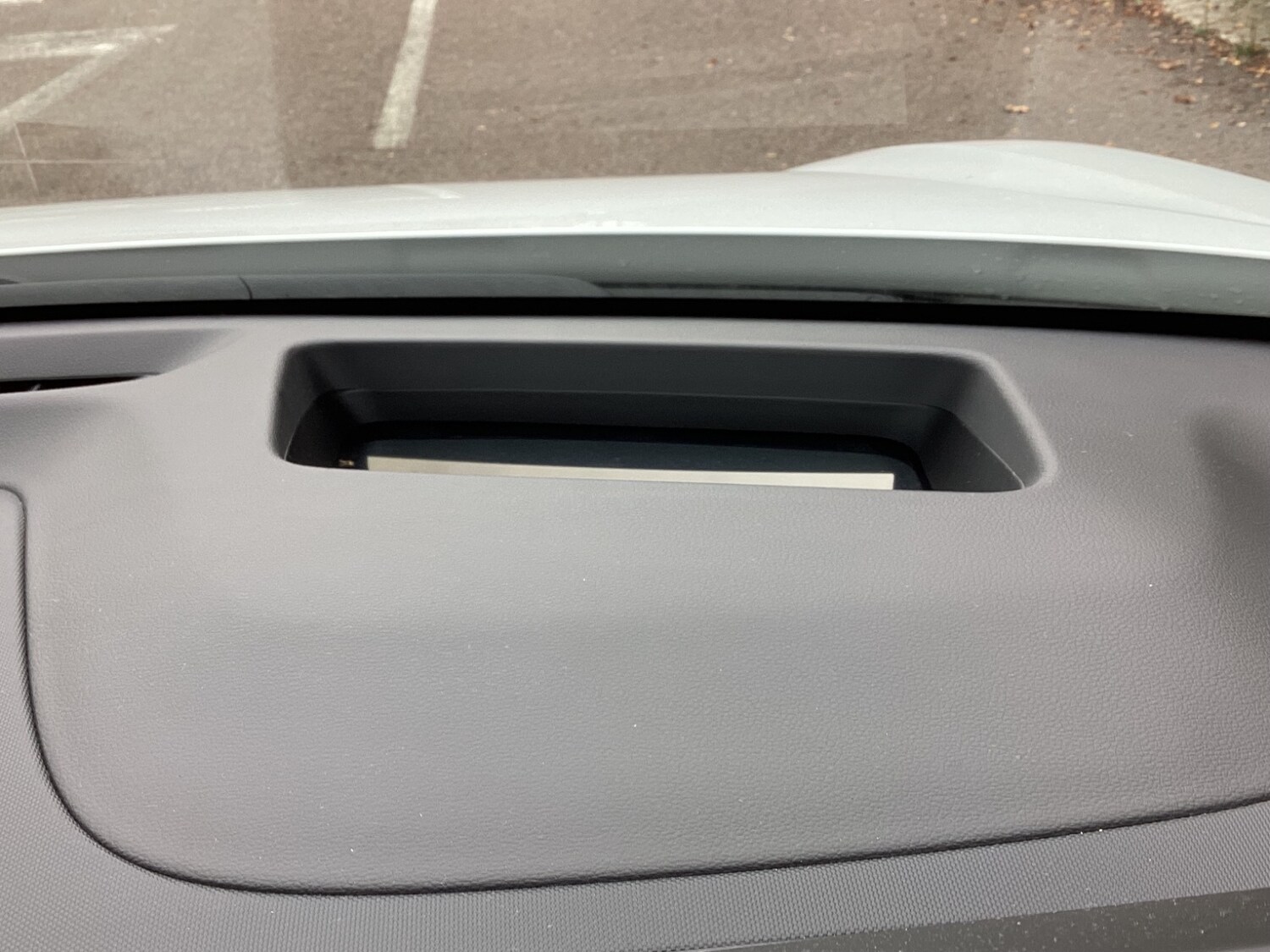 Used Hyundai IONIQ 6 2025 for sale - 76095905: Photo 27