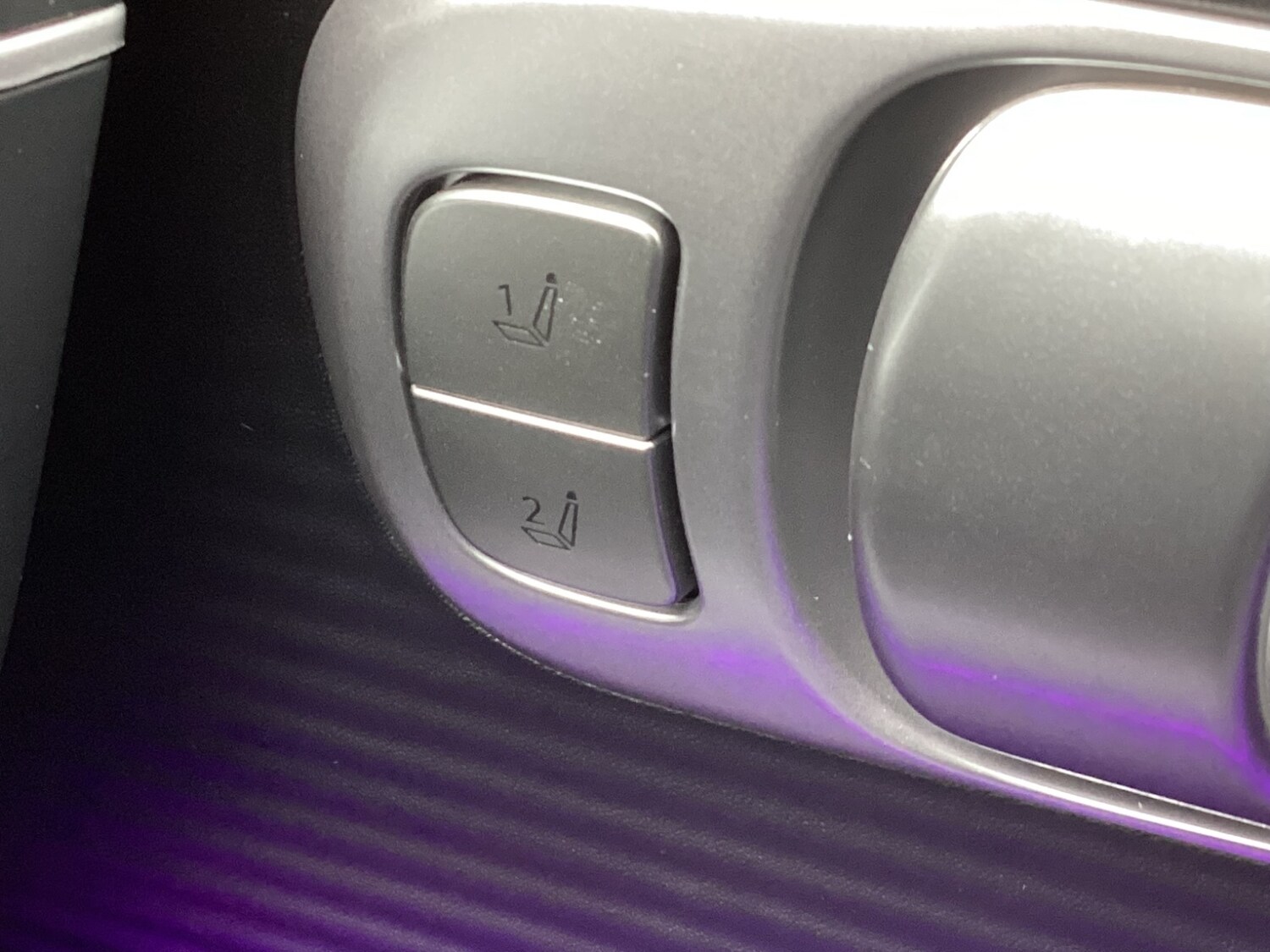 Used Hyundai IONIQ 6 2025 for sale - 76095905: Photo 30