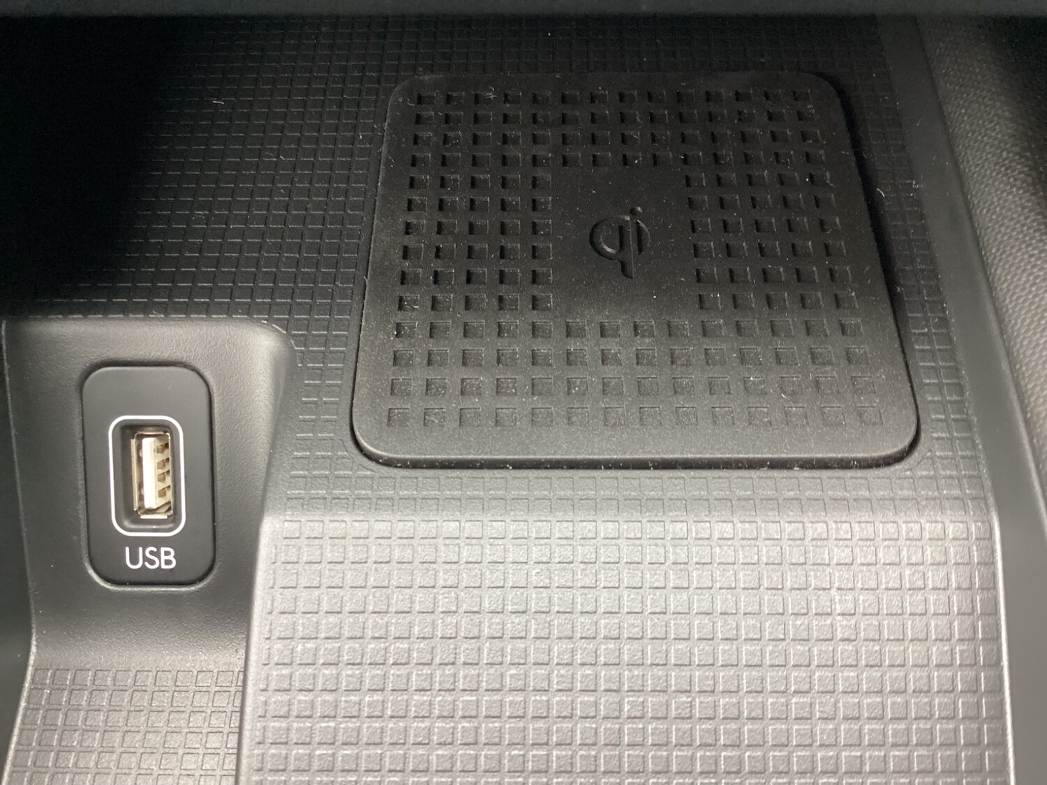 Used Hyundai IONIQ 6 2025 for sale - 76095905: Photo 36