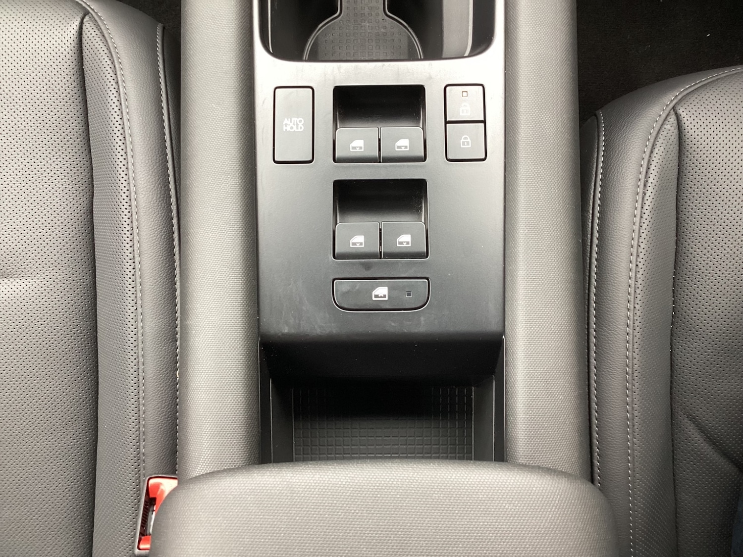 Used Hyundai IONIQ 6 2025 for sale - 76095905: Photo 37