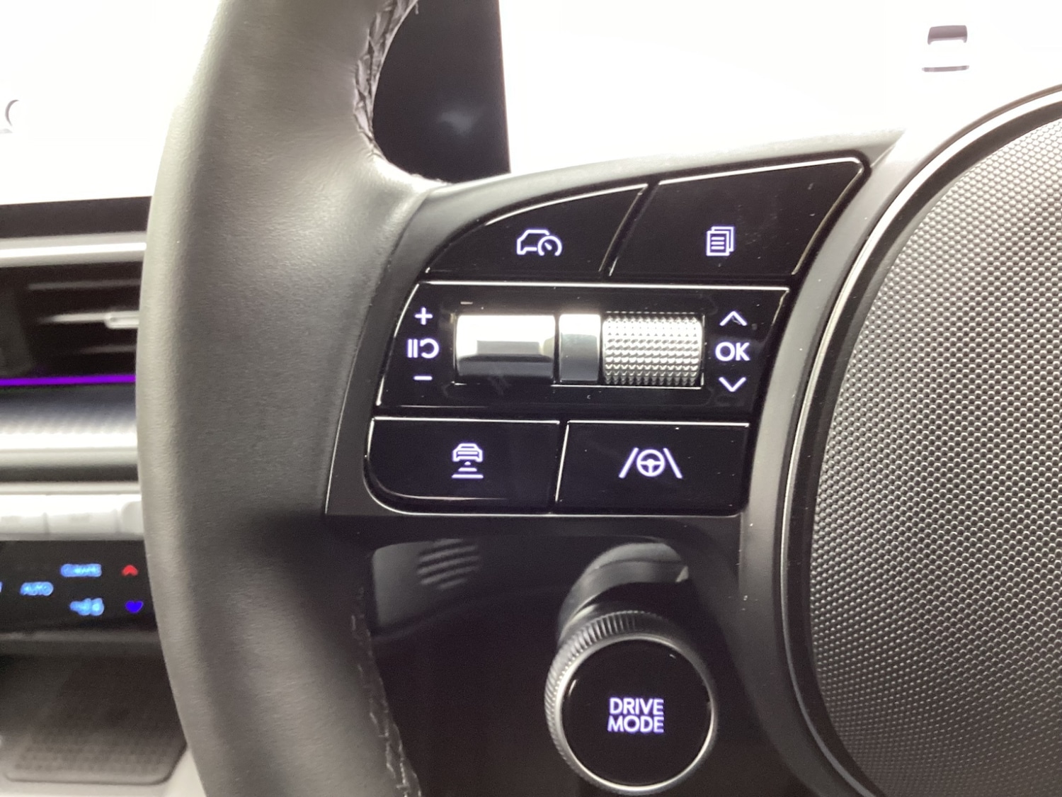 Used Hyundai IONIQ 6 2025 for sale - 76095905: Photo 39