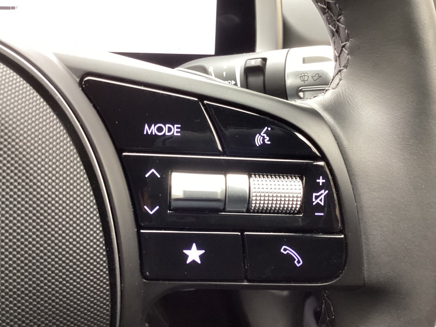 Used Hyundai IONIQ 6 2025 for sale - 76095905: Photo 40