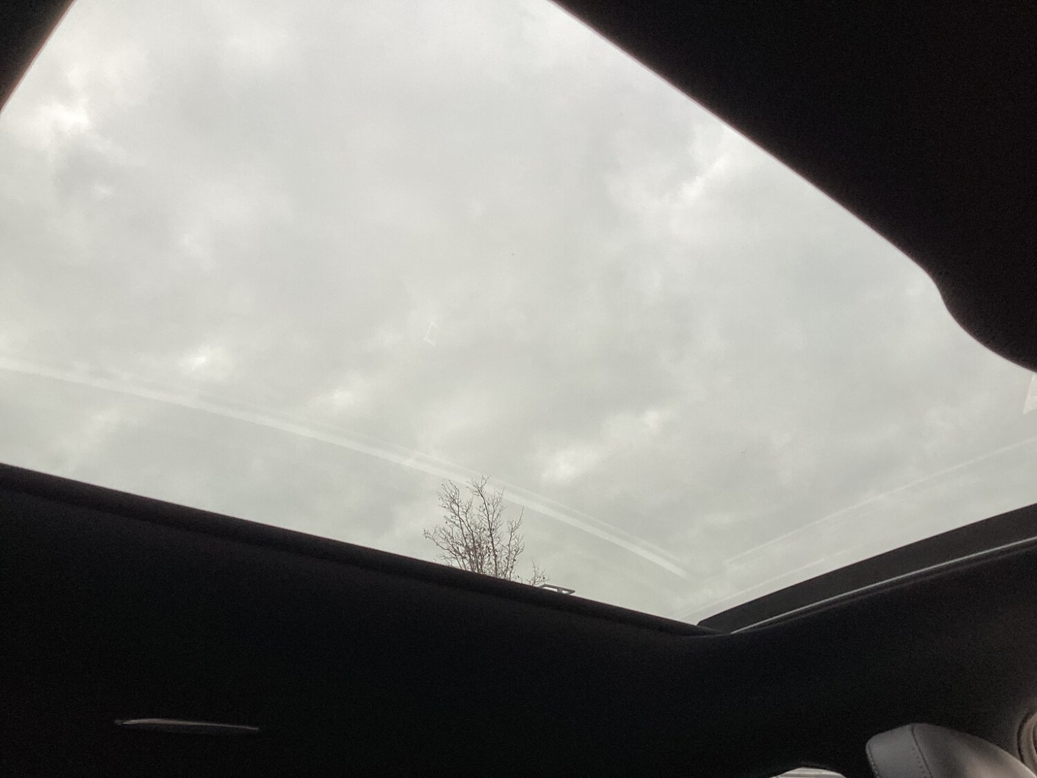 Used Hyundai IONIQ 6 2025 for sale - 76095905: Photo 41