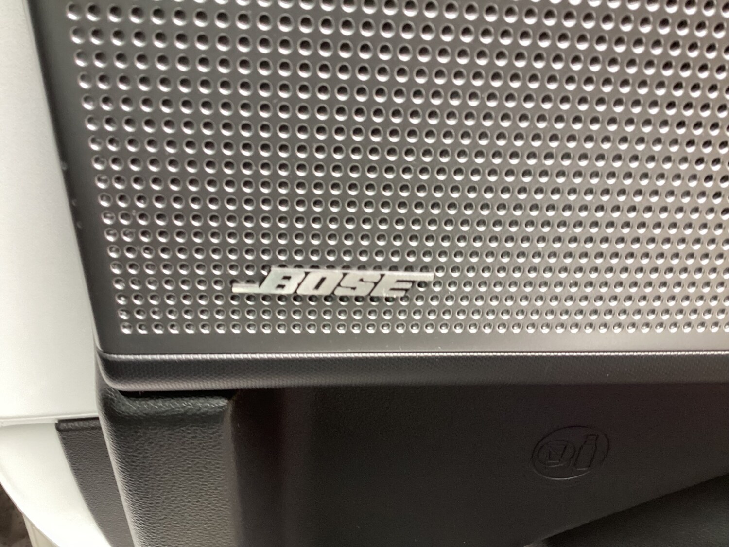 Used Hyundai IONIQ 6 2025 for sale - 76095905: Photo 47