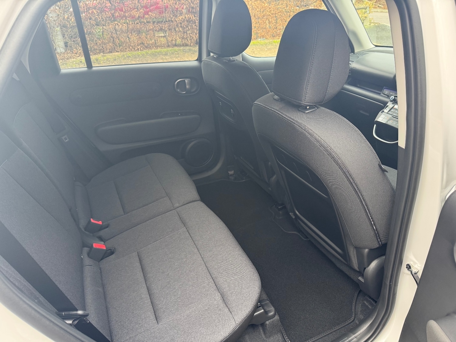 Used Hyundai Other 2025 for sale - 76096006: Photo 19