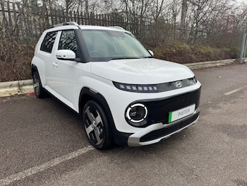 Hyundai Other feature image