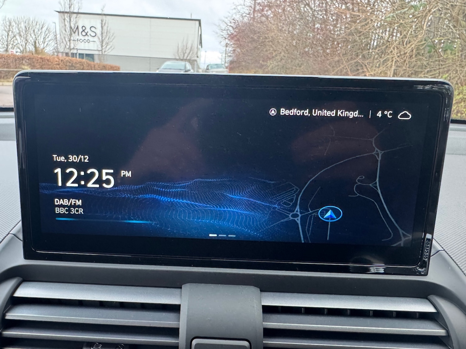 Used Hyundai Other 2025 for sale - 76096006: Photo 22