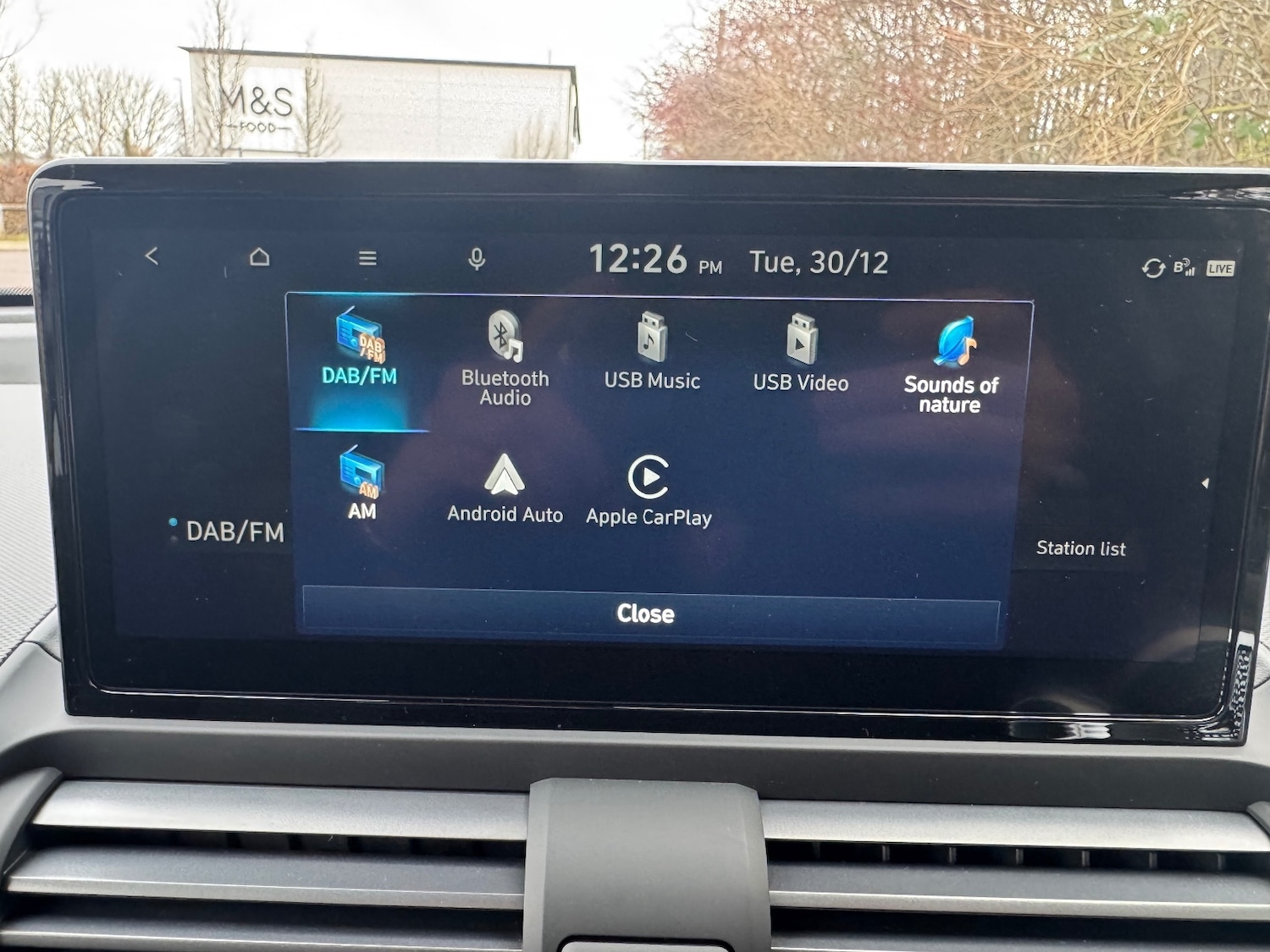 Used Hyundai Other 2025 for sale - 76096006: Photo 28