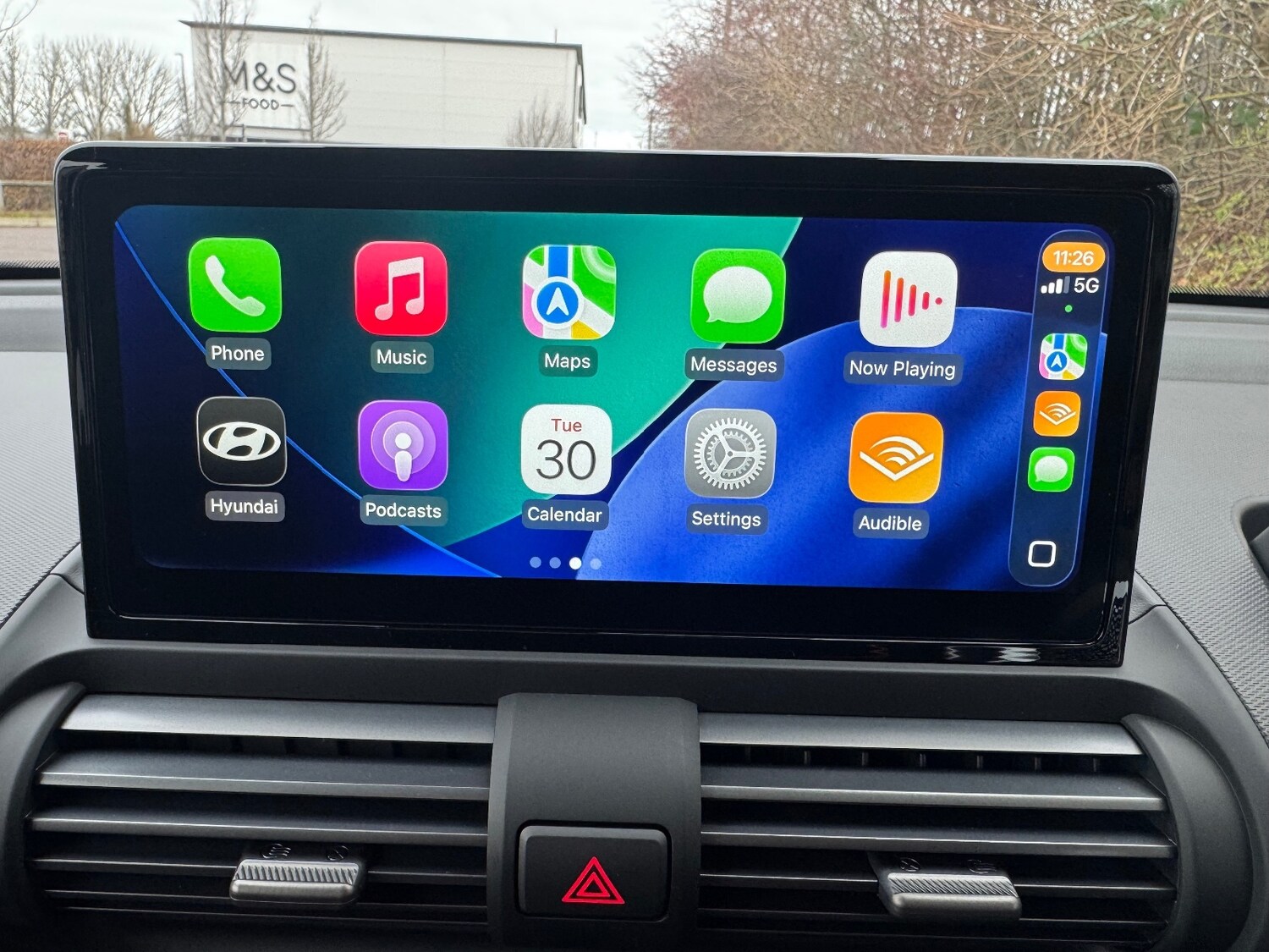 Used Hyundai Other 2025 for sale - 76096006: Photo 29