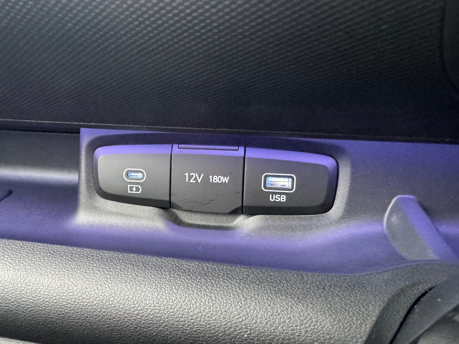 Used Hyundai Other 2025 for sale - 76096006: Photo 32