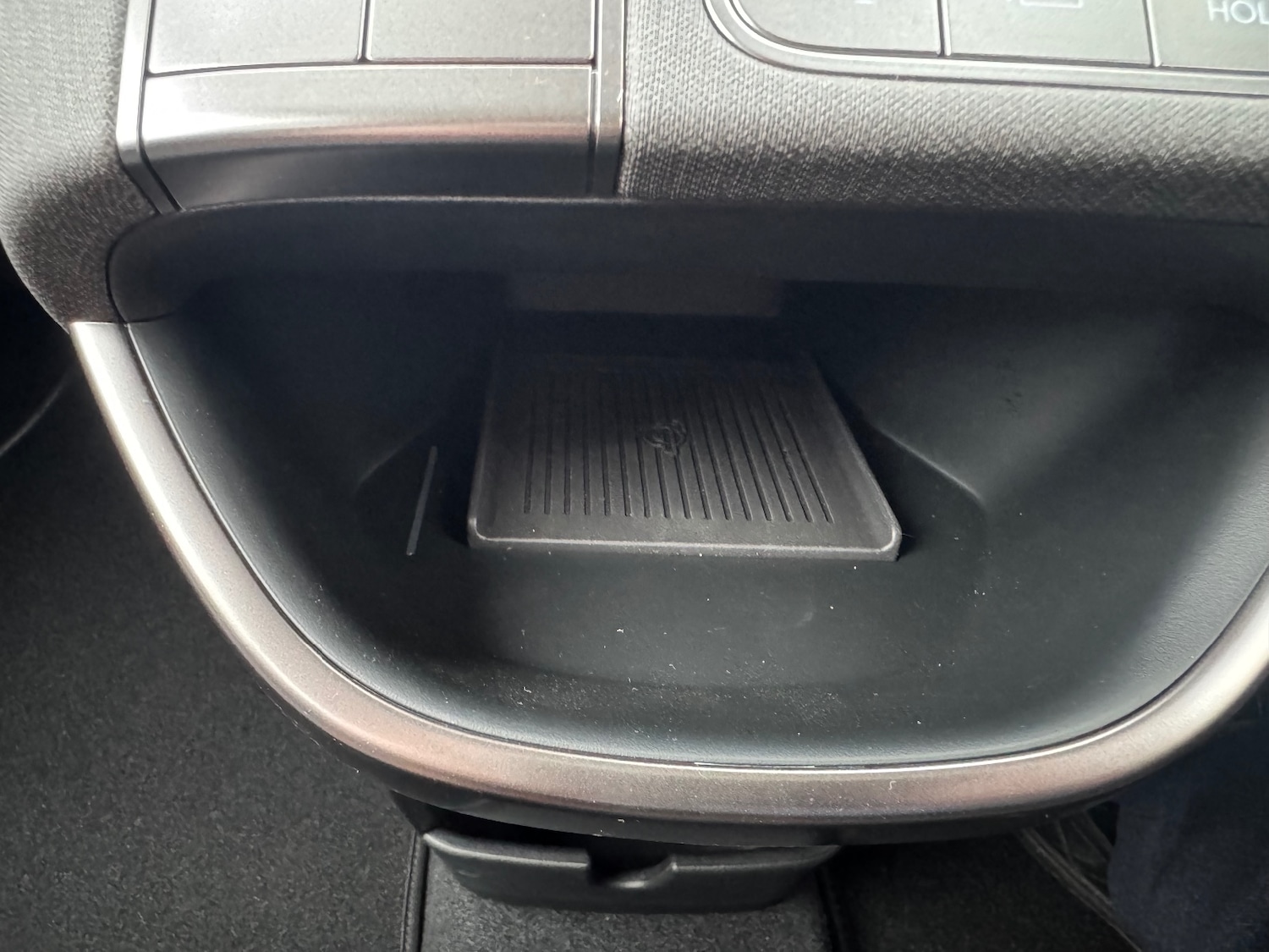 Used Hyundai Other 2025 for sale - 76096006: Photo 33