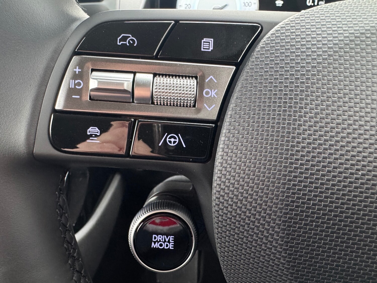 Used Hyundai Other 2025 for sale - 76096006: Photo 35