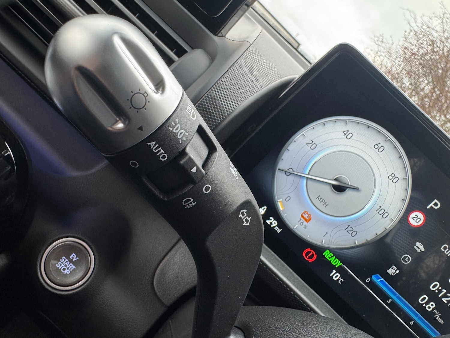 Used Hyundai Other 2025 for sale - 76096006: Photo 37