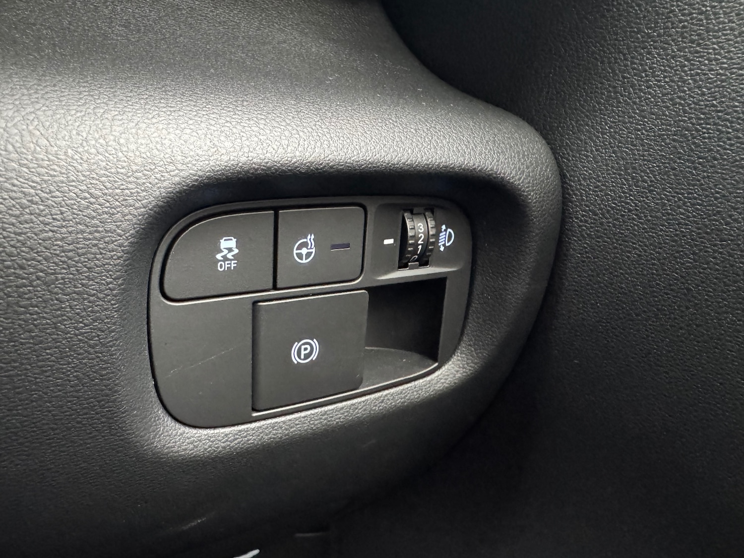 Used Hyundai Other 2025 for sale - 76096006: Photo 40