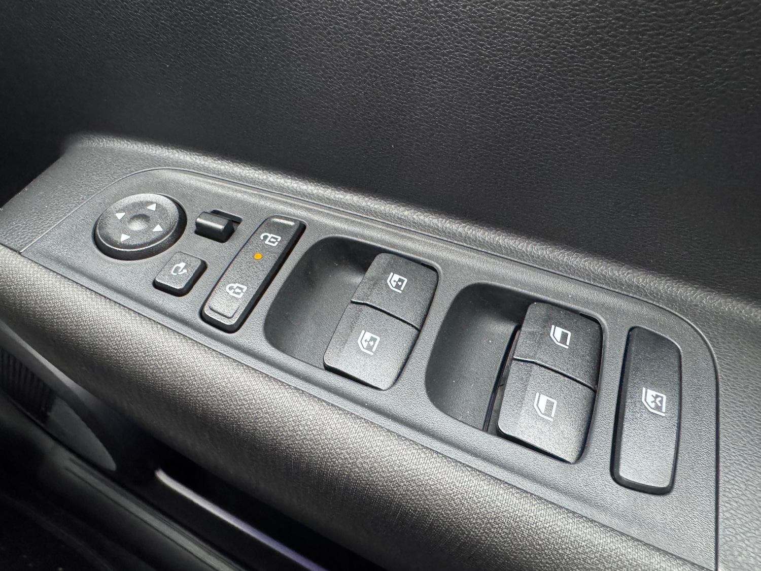 Used Hyundai Other 2025 for sale - 76096006: Photo 41