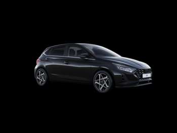 1.0T GDi Premium 5dr DCT Auto