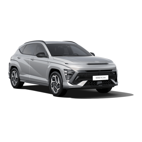Used Hyundai KONA for sale - 76276653: Photo 1