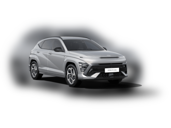 Used Hyundai KONA undefined for sale - 76276653: Photo