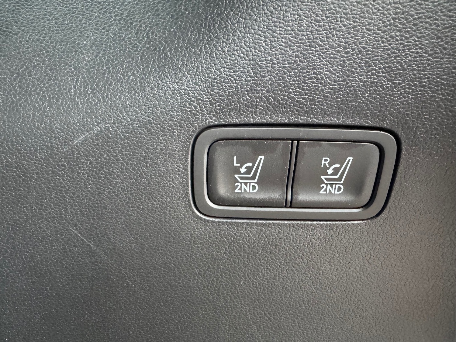 Used Hyundai Santa Fe 2025 for sale - 77099018: Photo 26