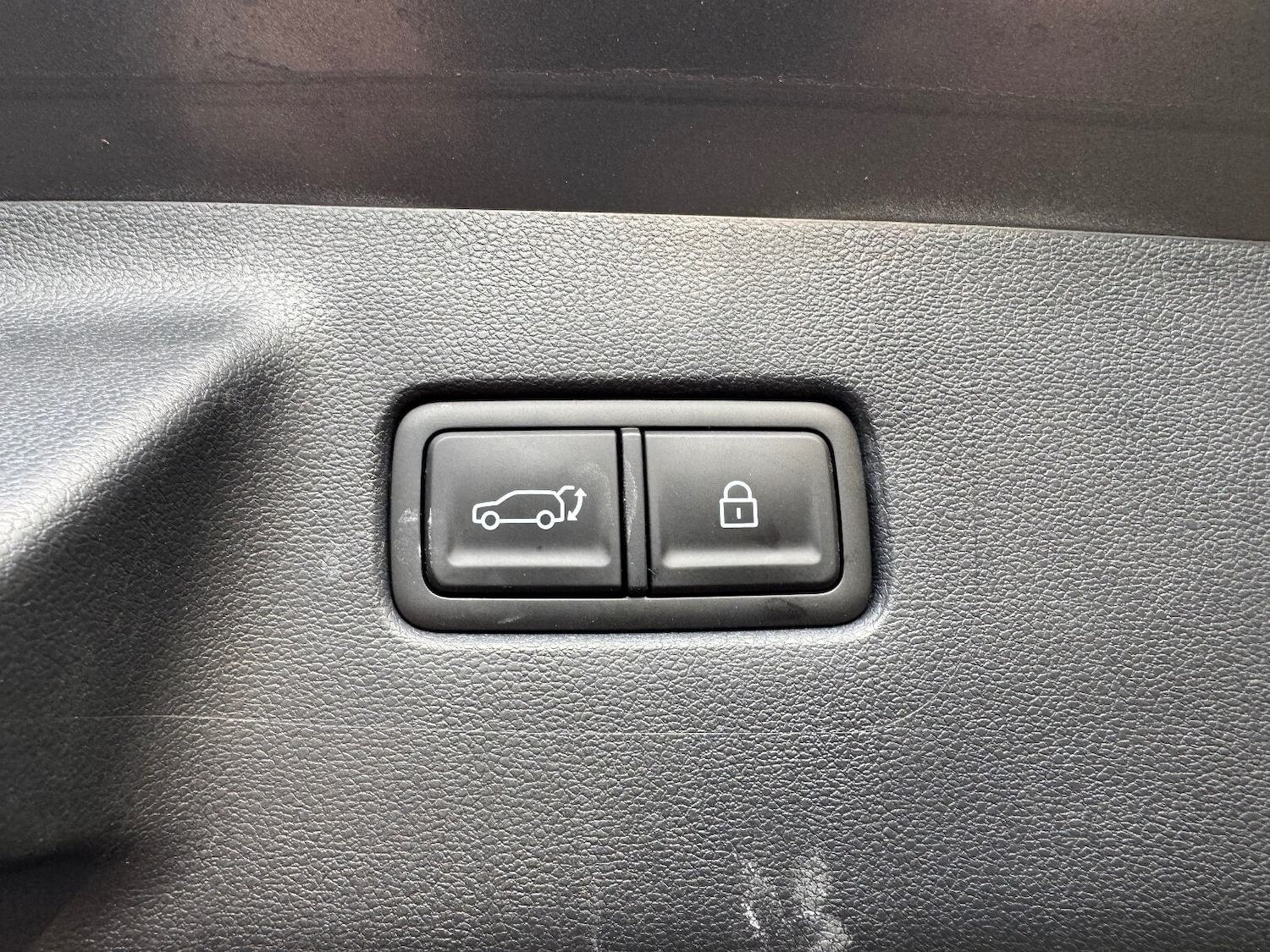 Used Hyundai Santa Fe 2025 for sale - 77099018: Photo 27