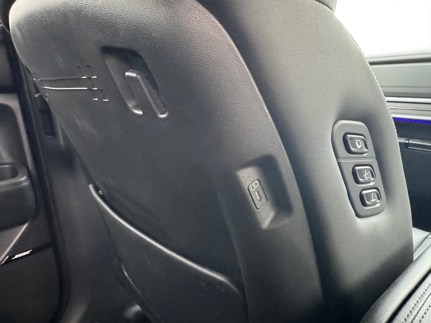 Used Hyundai Santa Fe 2025 for sale - 77099018: Photo 28