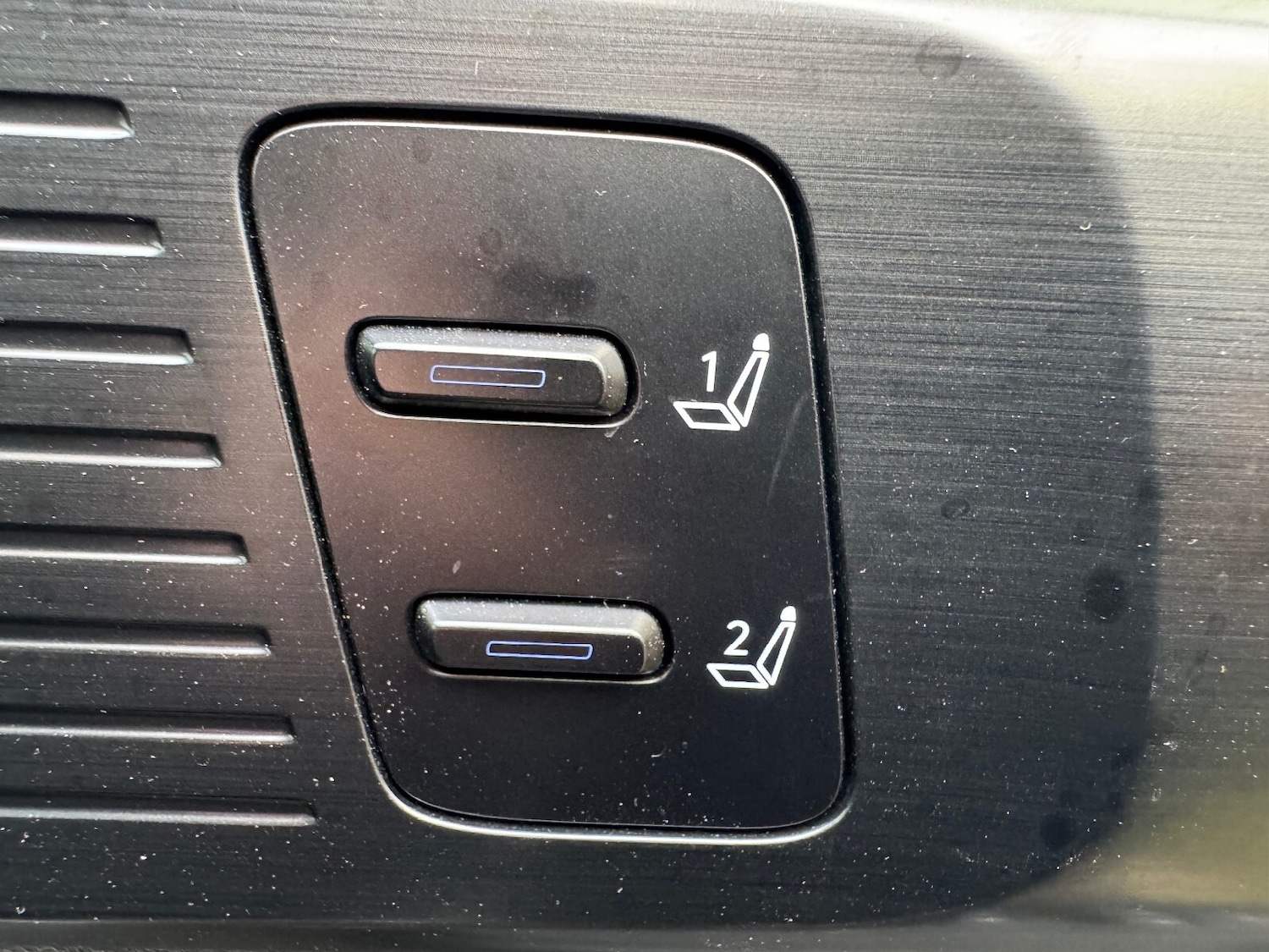 Used Hyundai Santa Fe 2025 for sale - 77099018: Photo 30