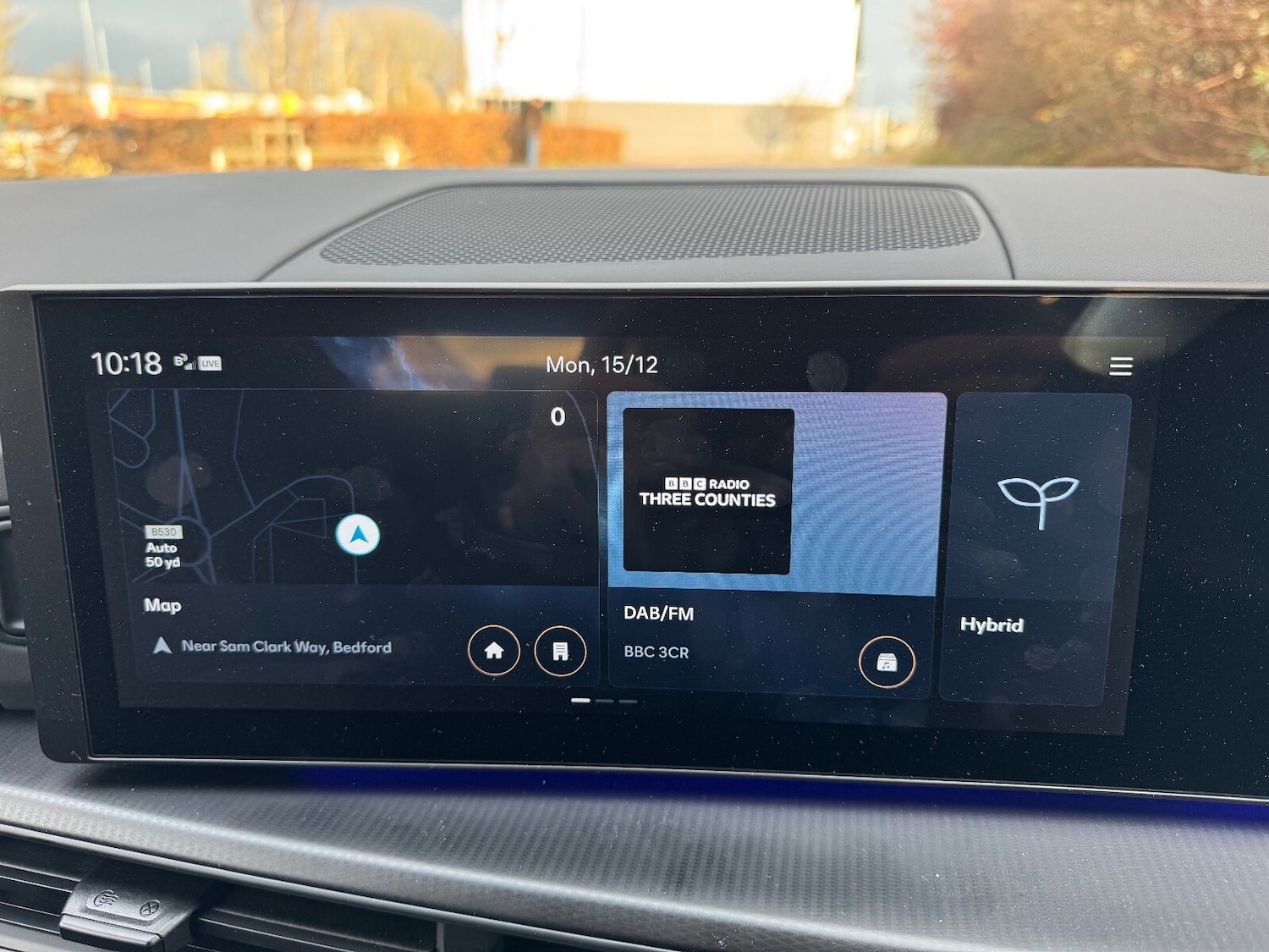 Used Hyundai Santa Fe 2025 for sale - 77099018: Photo 31