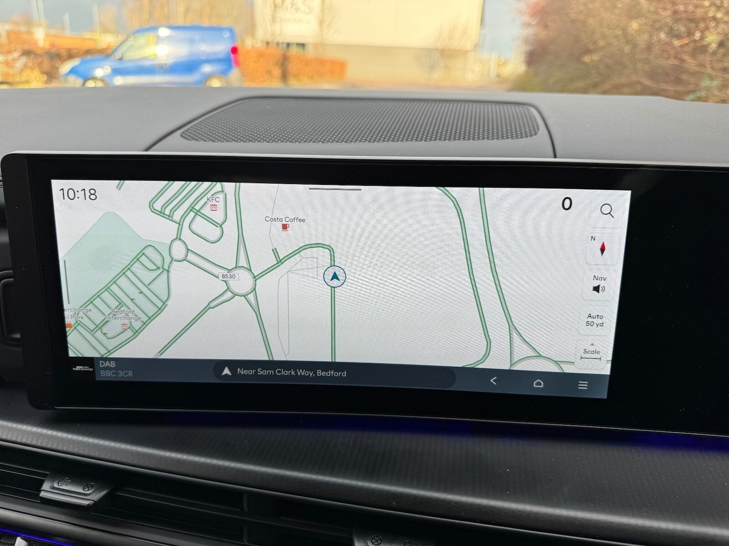 Used Hyundai Santa Fe 2025 for sale - 77099018: Photo 32