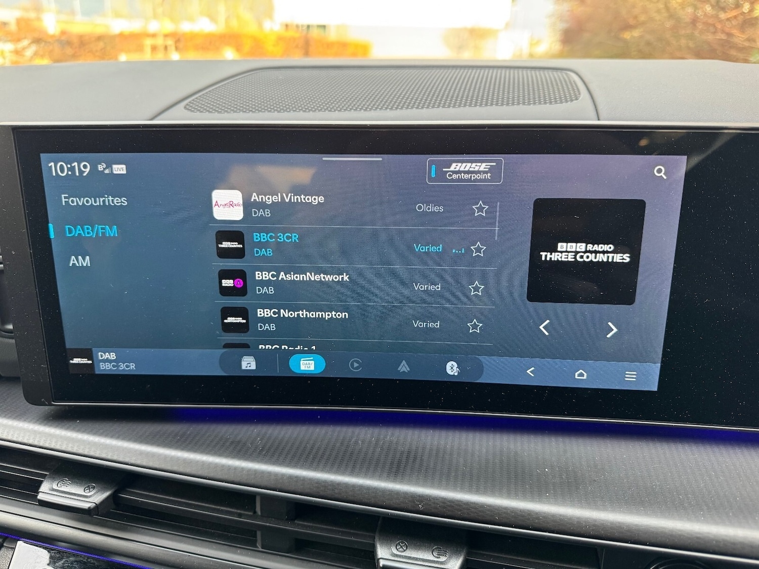 Used Hyundai Santa Fe 2025 for sale - 77099018: Photo 34