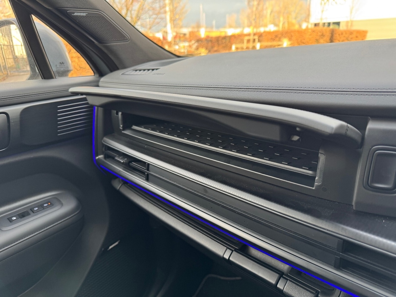 Used Hyundai Santa Fe 2025 for sale - 77099018: Photo 43